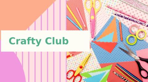 CraftyClub