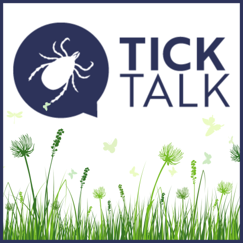 Tick Talk