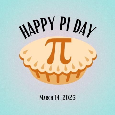 pi day