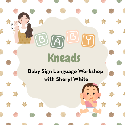 Baby Sign