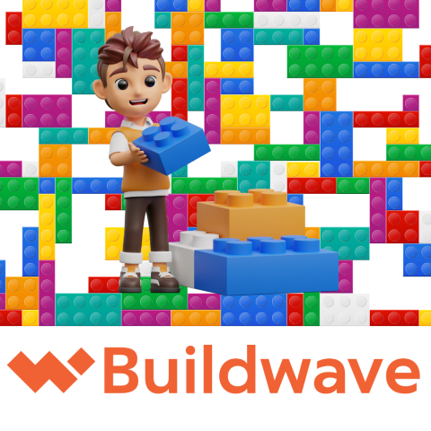 buildwave