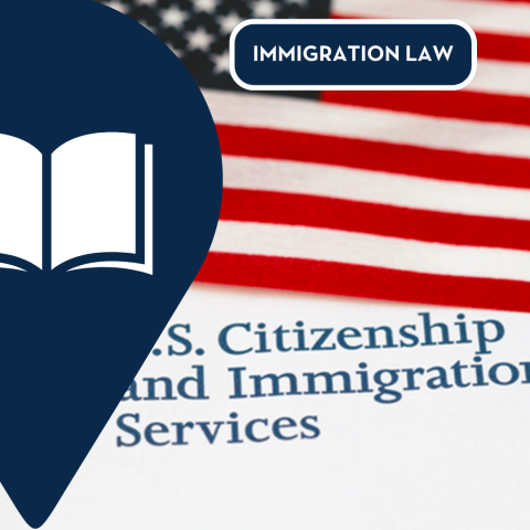 A hybrid (in-person and virtual) presentation about immigration law will be given by Mike DeRienzo, J.D. on Saturday July 19 at 10 AM. Ask questions about: Family-based Immigration, Employment-based Immigration, Diversity Visa Lottery, Obtaining Asylum in the US, and more! 