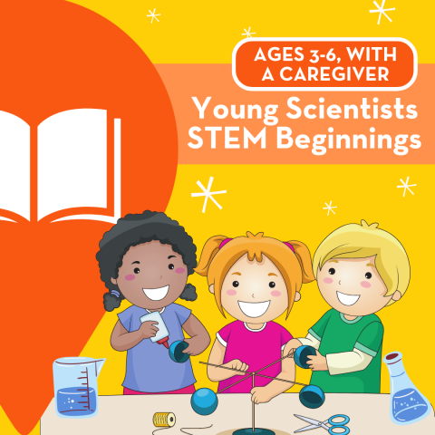 STEM Beginnings