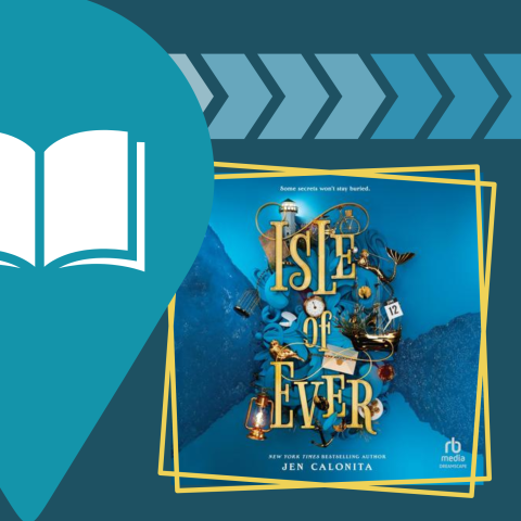 Tween Tales: December