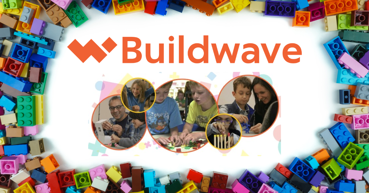 Buildwave