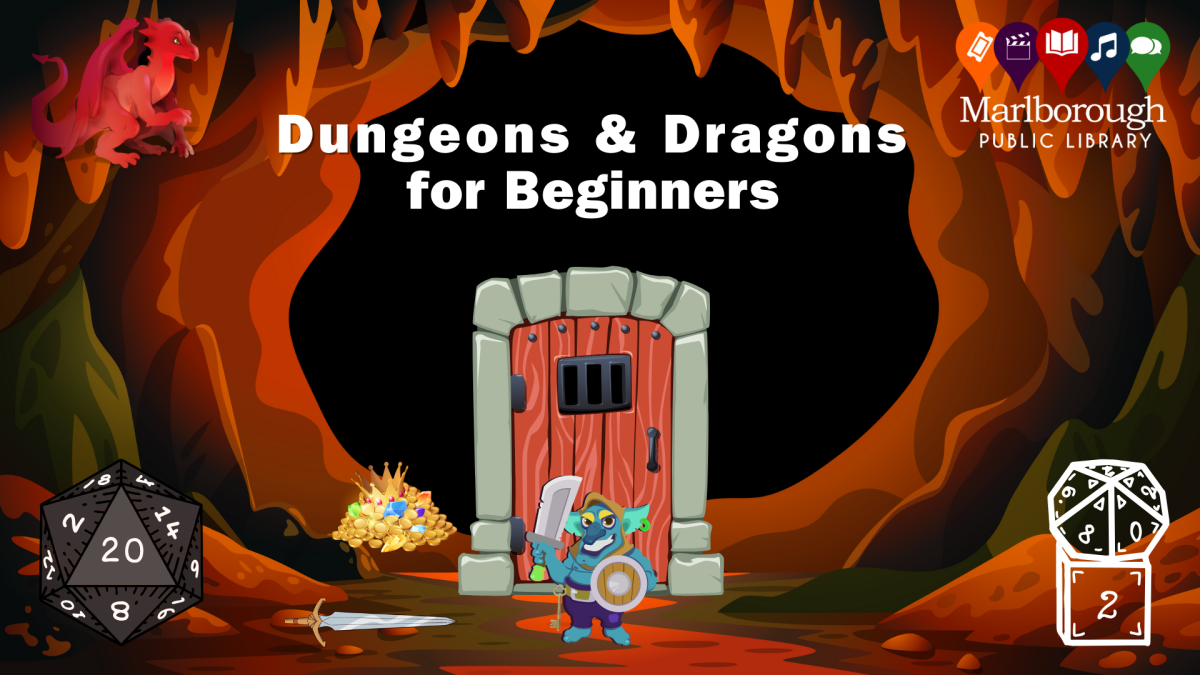 Dungeons 2