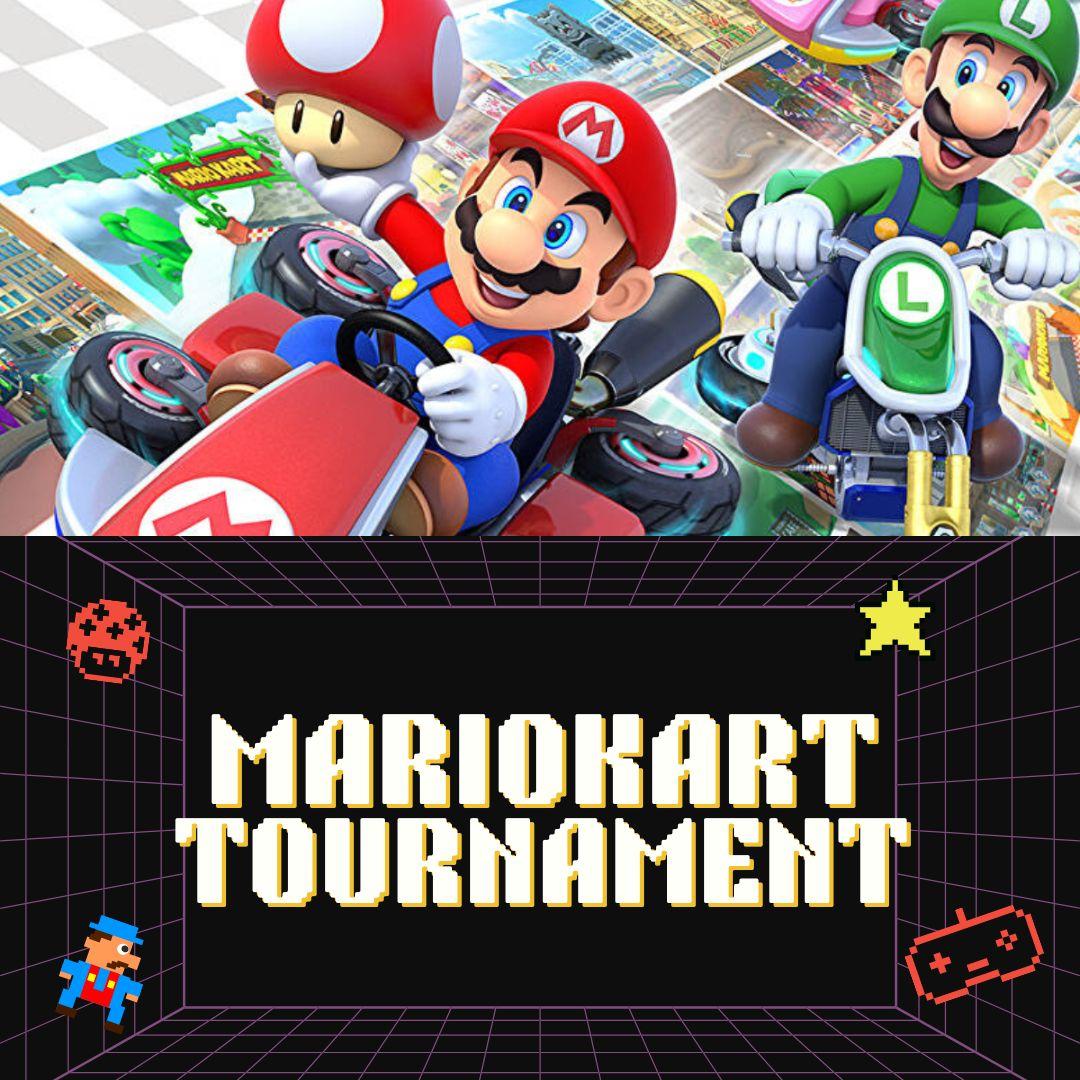 MarioKart