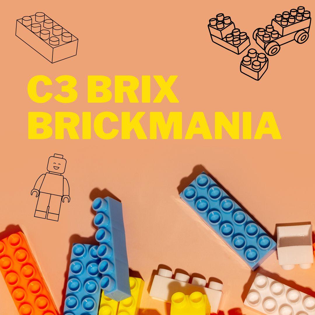 C3Brix