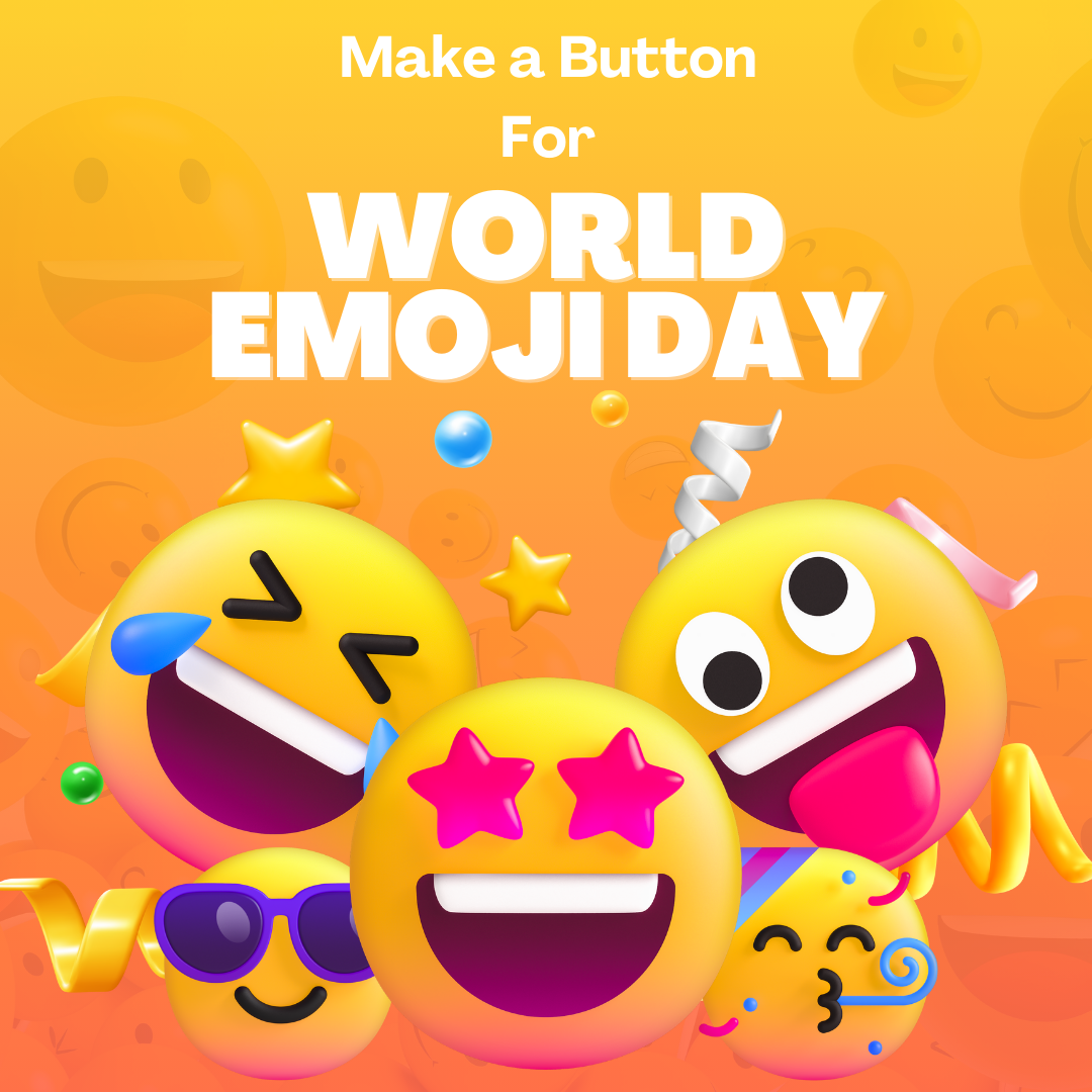 Emoji Button