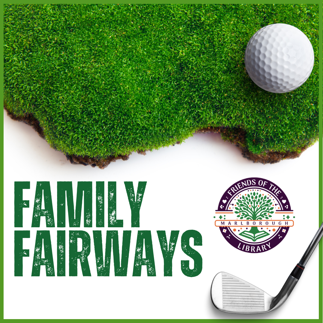Family Fairways
